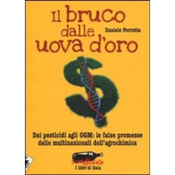 copertina il-bruco-dalle-uova-doro